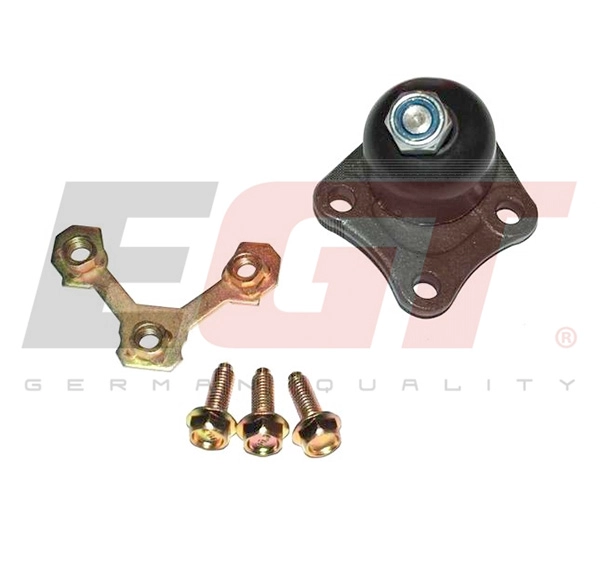 Ball Joint (101004EGT)