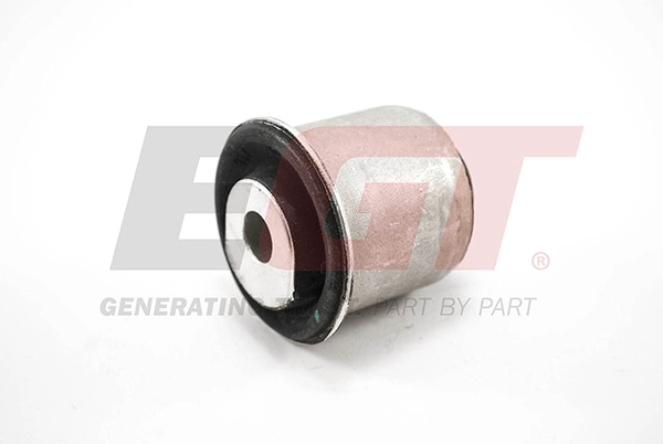 Mounting, control/trailing arm (211615EGT)