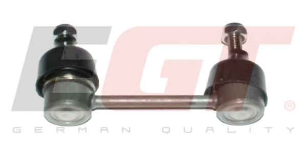 Link/Coupling Rod, stabiliser bar (131113EGT)