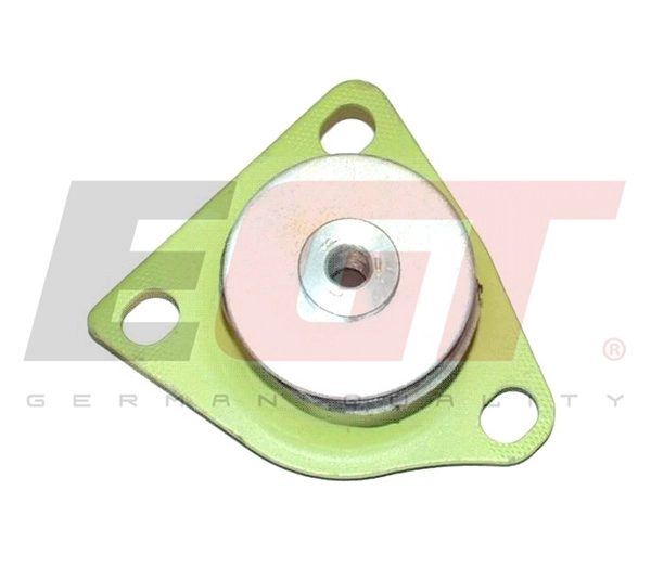 Mounting, automatic transmission support (211217EGT)