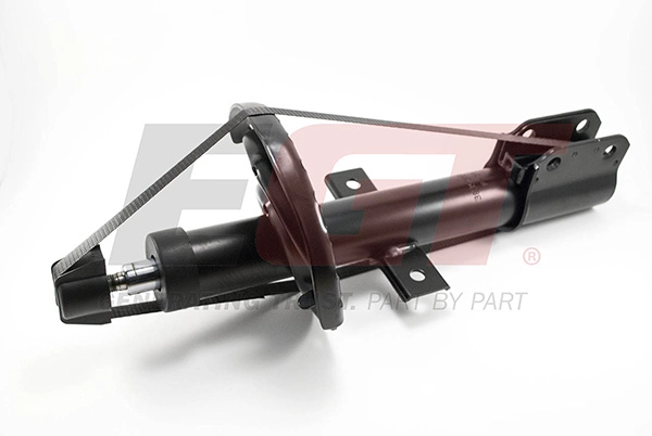 Shock Absorber (383500EGT)