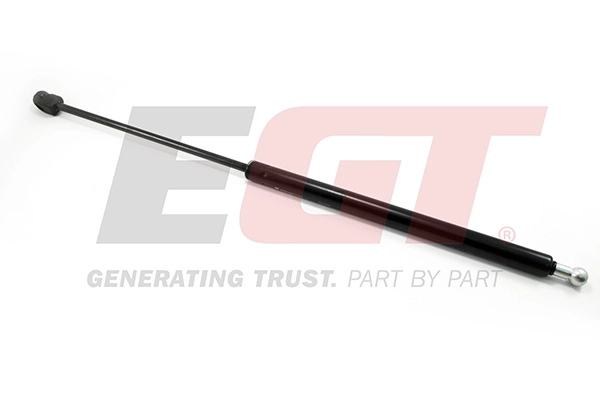 Gas Spring, boot/cargo area (510022EGT)