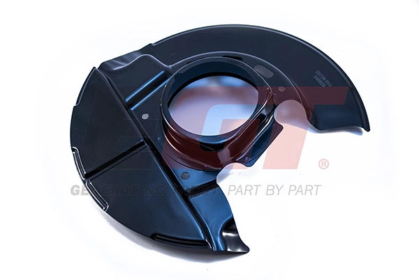 Splash Guard, brake disc (442038EGT)