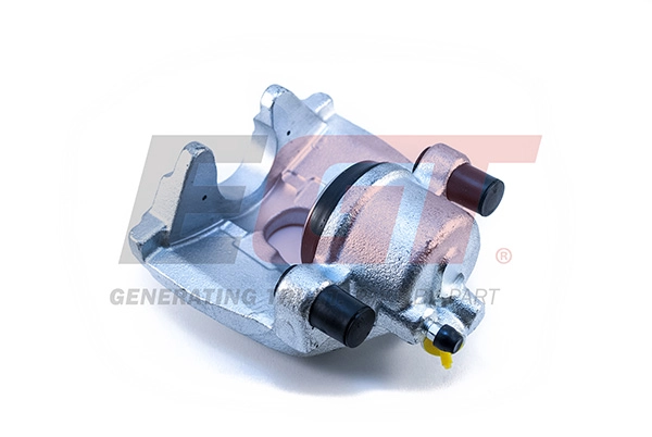 Brake Caliper (441050EGT)