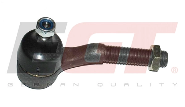 Tie Rod End (301472EGT)