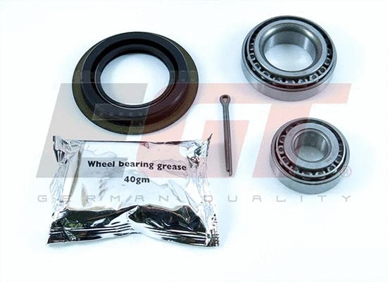 Wheel Bearing Kit (554183EGTk)