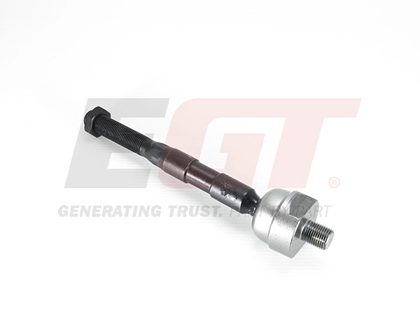 Tie Rod End (301996EGT)