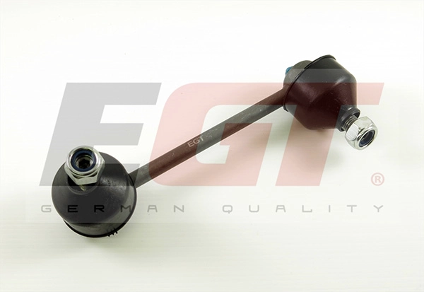 Link/Coupling Rod, stabiliser bar (131310EGT)