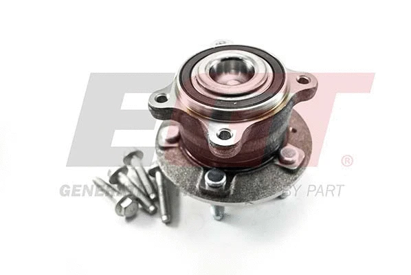 Wheel Bearing Kit (554477EGTk)