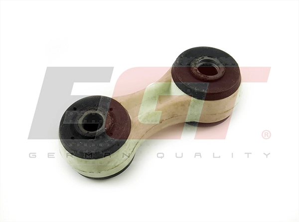 Link/Coupling Rod, stabiliser bar (131204EGT)
