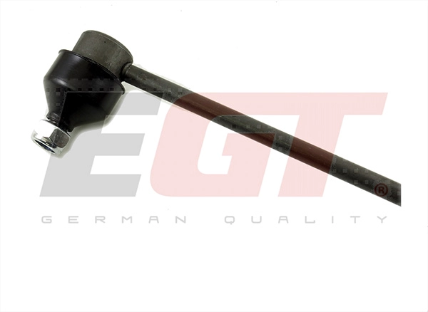 Link/Coupling Rod, stabiliser bar (131082EGT)