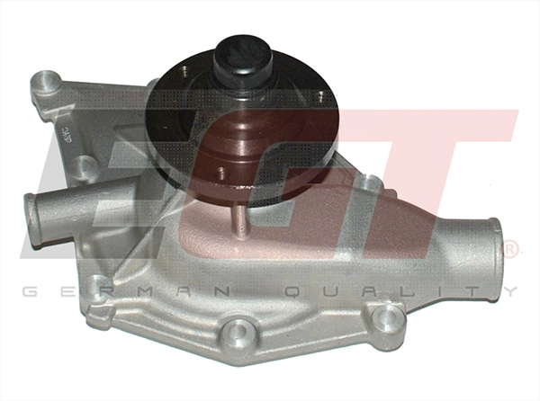 Water Pump, engine cooling (701423EGT)