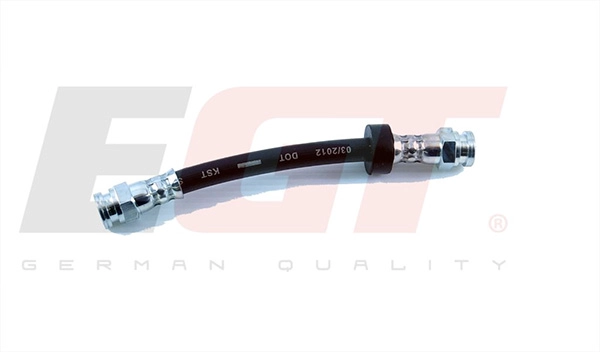 Brake Hose (390064EGT)