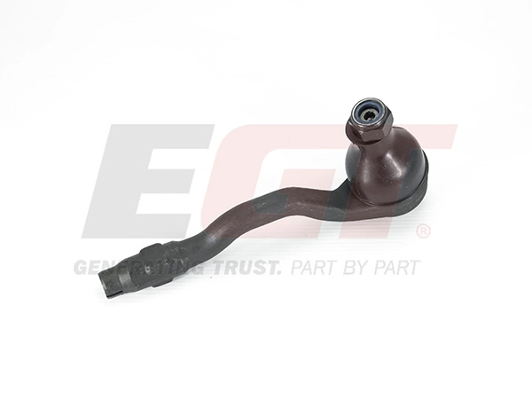 Tie Rod End (301497EGT)