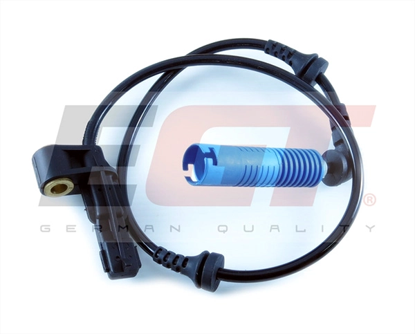 Sensor, wheel speed (691061EGT)
