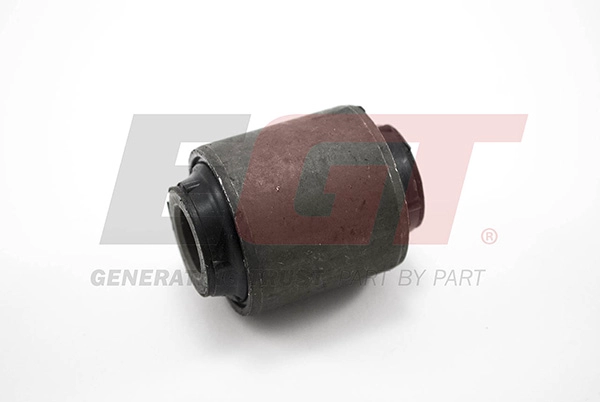 Control/Trailing Arm, wheel suspension (181549EGT)