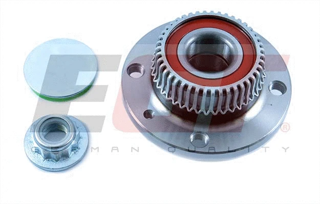 Wheel Bearing Kit (554083EGTk)