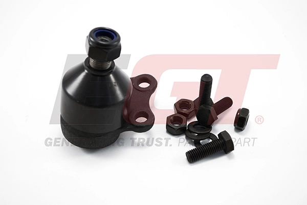 Ball Joint (101260EGT)