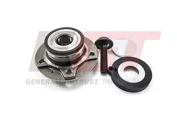 Wheel Bearing Kit (554604EGTk)