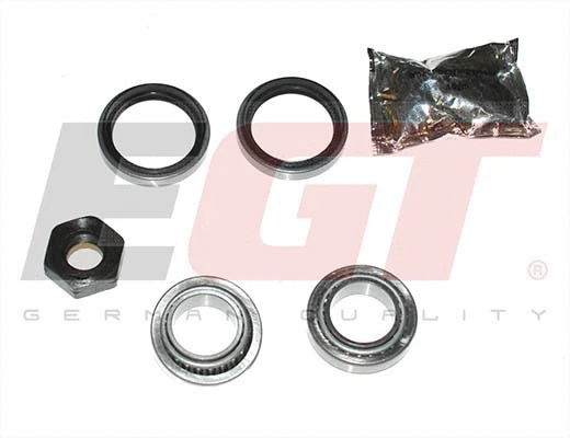 Wheel Bearing Kit (554136EGTk)