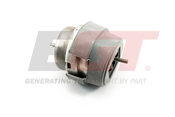 Mounting, engine (601135EGT)