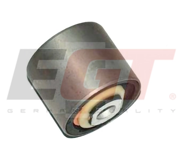Mounting, control/trailing arm (211291EGT)