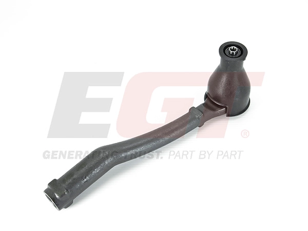 Tie Rod End (301612EGT)