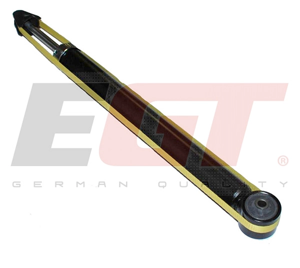 Shock Absorber (373438EGT)
