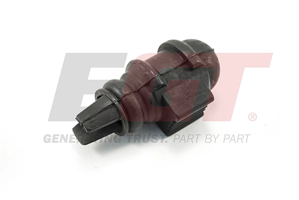 Mounting, stabiliser bar (211015EGT)