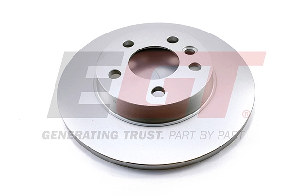 Brake Disc (410383cEGT)