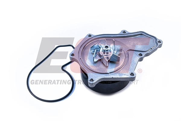 Water Pump, engine cooling (701027EGT)