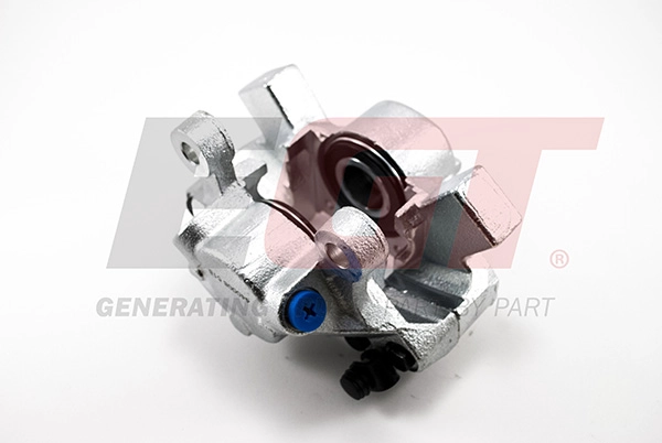 Brake Caliper (440008EGT)