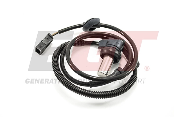 Sensor, wheel speed (691274EGT)