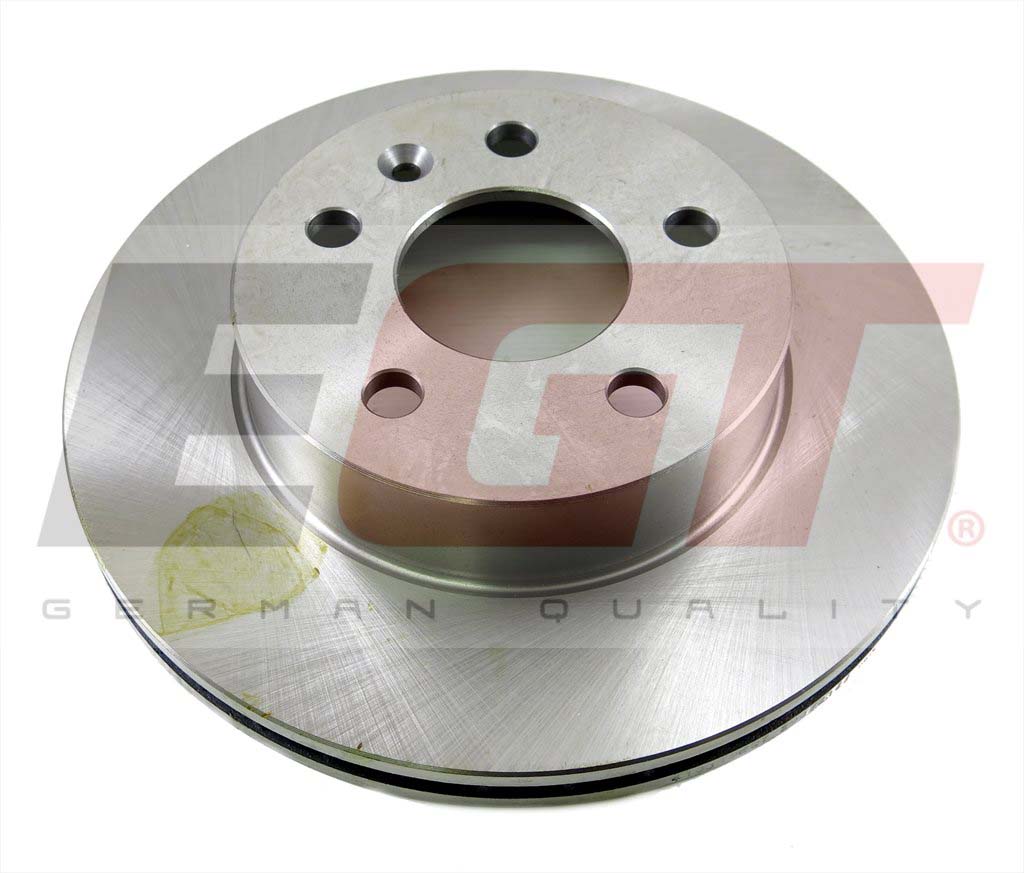 Brake Disc (410310EGT)