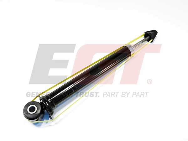 Shock Absorber (373427EGT)