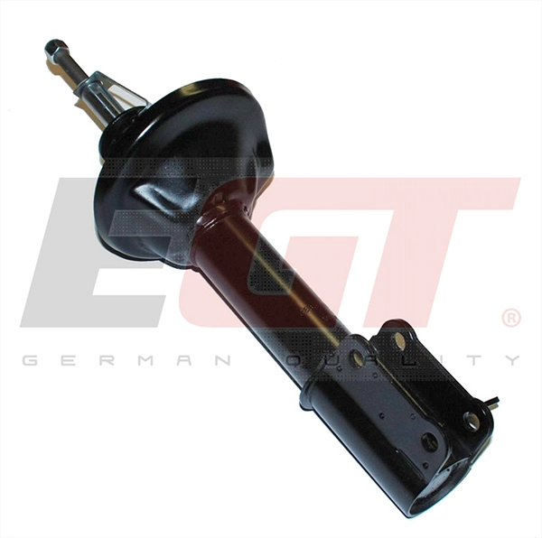 Shock Absorber (383304EGT)