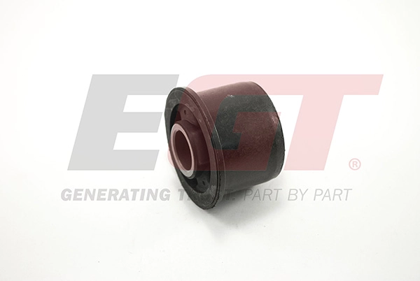 Mounting, control/trailing arm (181648EGT)