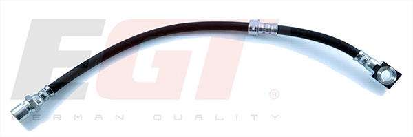 Brake Hose (390230EGT)