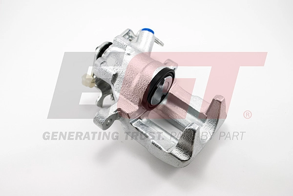 Brake Caliper (440011EGT)