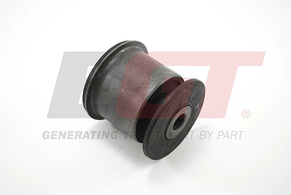 Mounting, control/trailing arm (181652EGT)