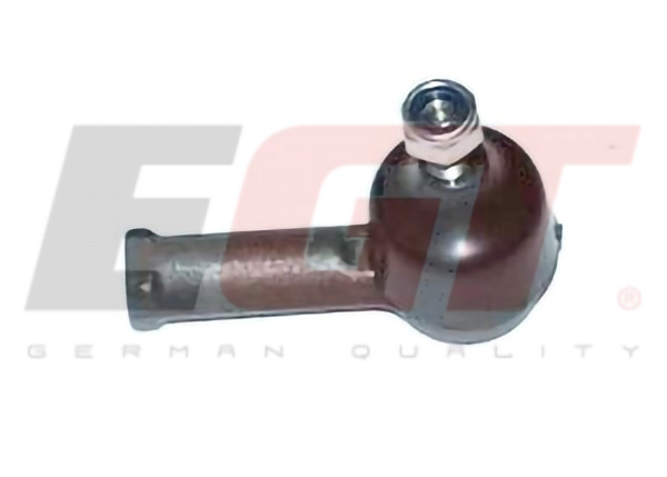 Tie Rod End (301446EGT)