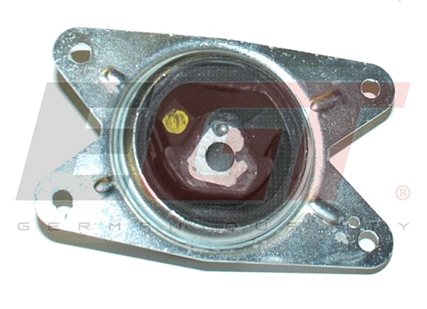 Mounting, engine (601214EGT)