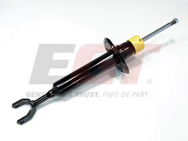 Shock Absorber (383524EGT)