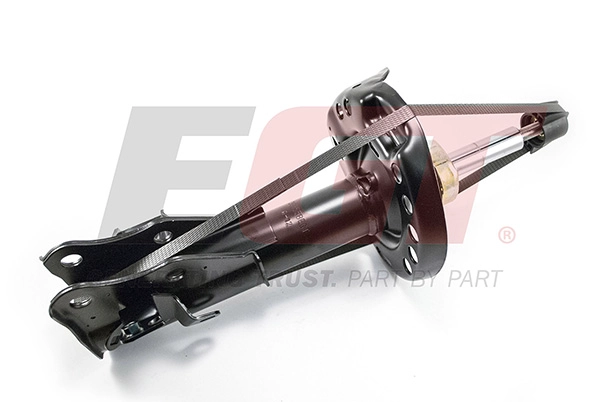 Shock Absorber (383558EGT)