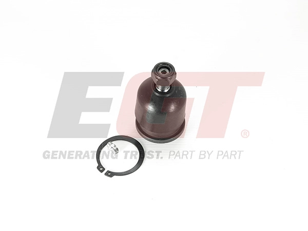 Ball Joint (101171EGT)