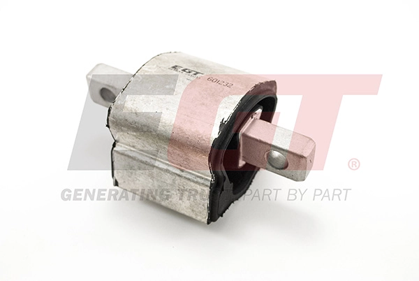 Mounting, automatic transmission (601232EGT)