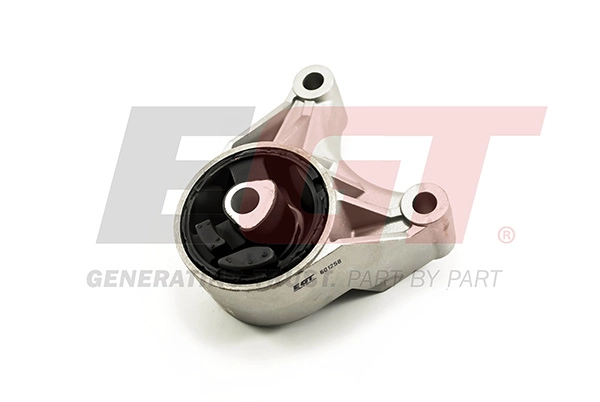 Mounting, engine (601258EGT)