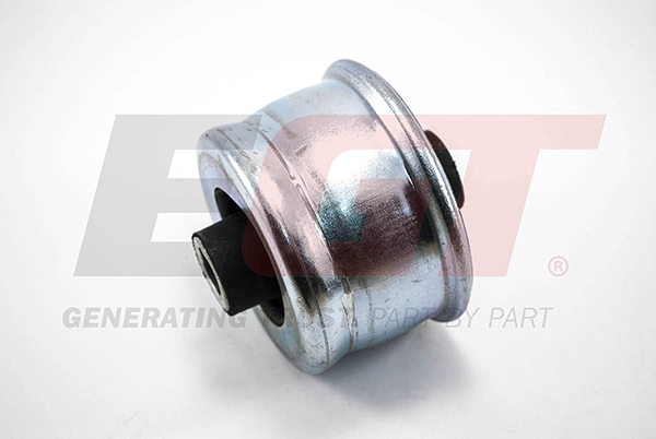 Mounting, control/trailing arm (211465EGT)