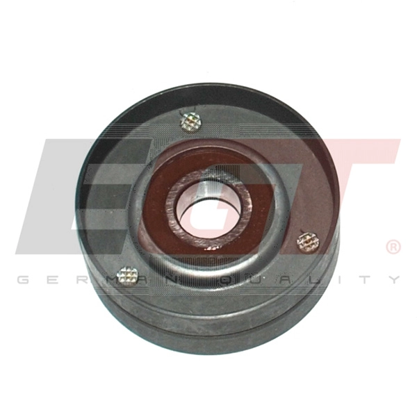 Belt Tensioner, V-ribbed belt (291532EGT)