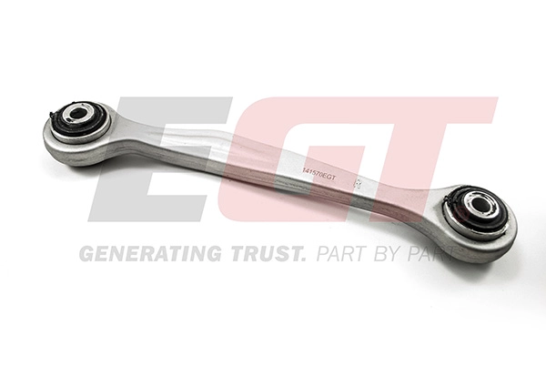 Control/Trailing Arm, wheel suspension (141570EGT)